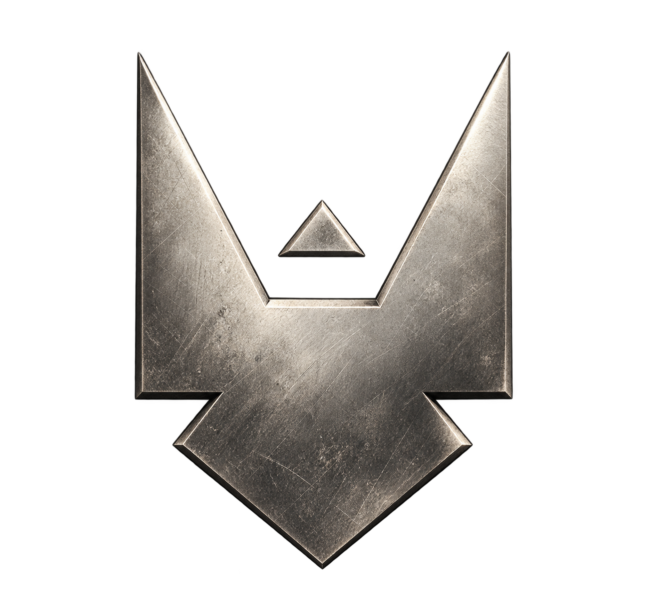 God Mode